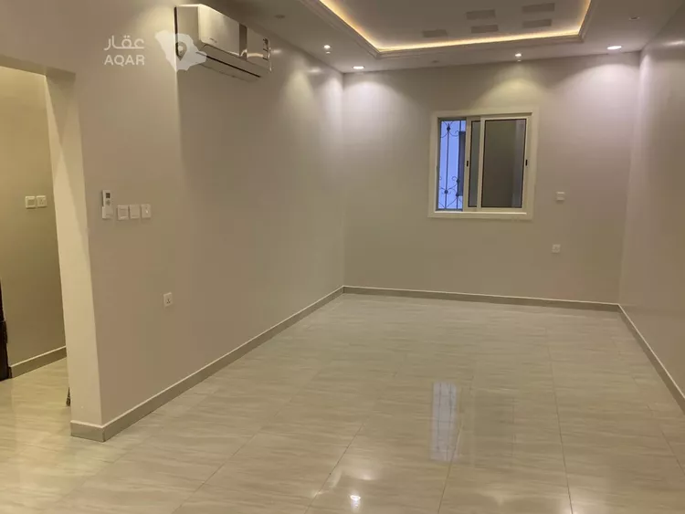 شقة للإيجار في شارع علقمة بن وائل, حي النرجس, مدينة الرياض, منطقة الرياض صورة 5