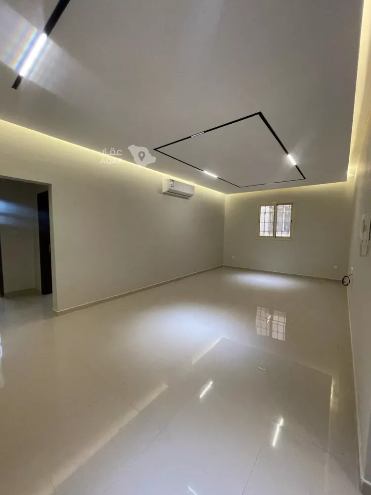 شقة للإيجار في شارع نعيم بن عبدالله, حي العارض, مدينة الرياض, منطقة الرياض 7
