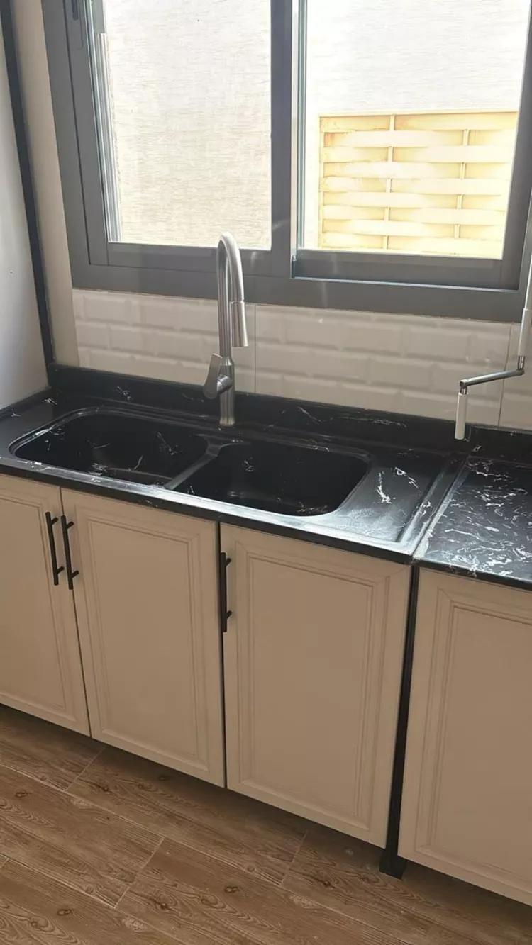 شقة للإيجار في شارع جبل حسان, حي النرجس, مدينة الرياض, منطقة الرياض 15