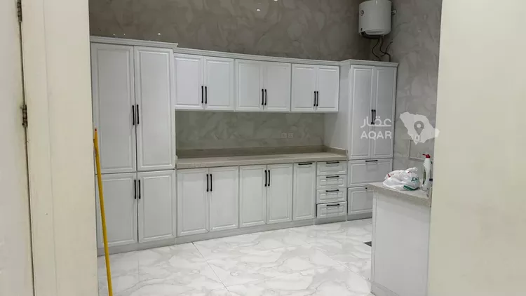 شقة للإيجار في شارع رقم 333, حي النرجس, مدينة الرياض, منطقة الرياض صورة 2
