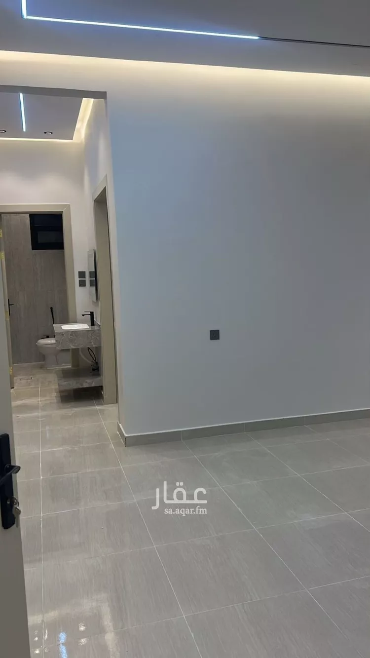 Apartment for Rent in Riyadh Al Janadriyah صورة 2