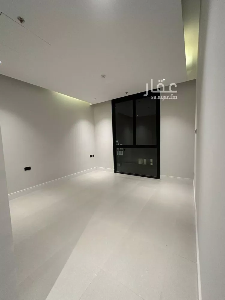 Apartment for Rent in Riyadh Ar Rawdah صورة 2
