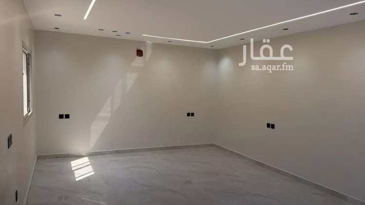 شقة للإيجار في شارع الشبيكة, حي الريان, مدينة الرياض, منطقة الرياض صورة 2