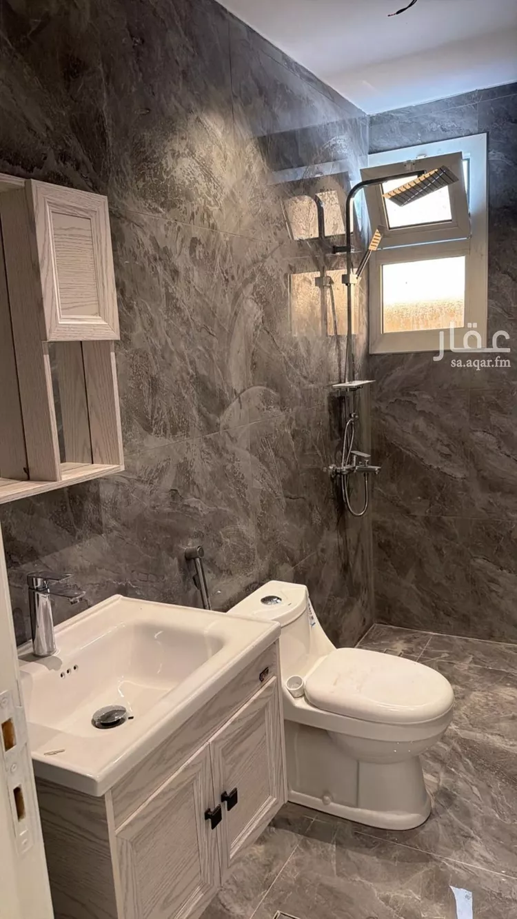 شقة للإيجار في شارع الشبيكة, حي الريان, مدينة الرياض, منطقة الرياض صورة 3