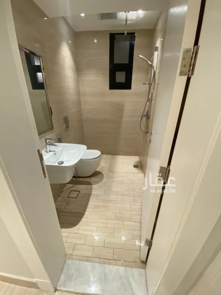 Apartment for Rent in Riyadh Al Qirawan 15