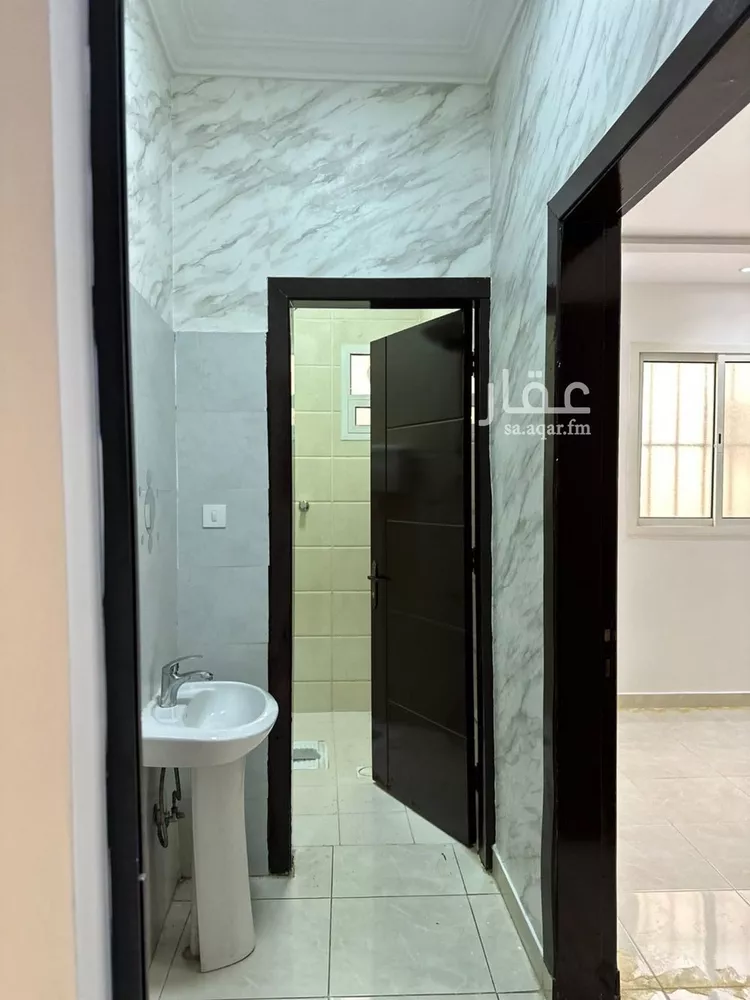 Apartment for Rent in Riyadh Ar Rimal صورة 3