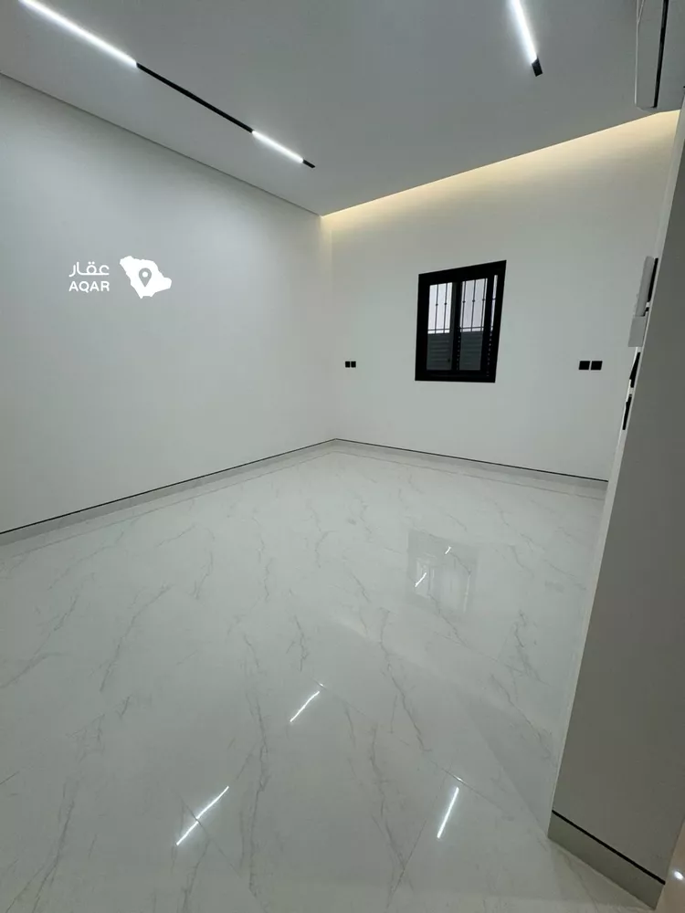 شقة للإيجار في شارع الشرفة, حي المعيزيلة, مدينة الرياض, منطقة الرياض 17