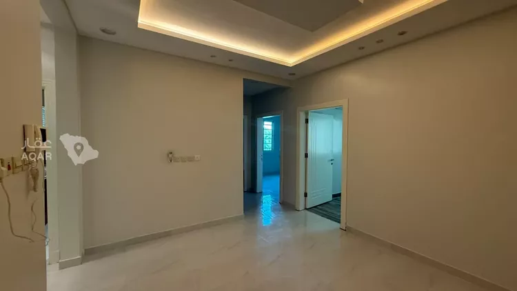 Apartment for Rent in Riyadh Al Arid 7