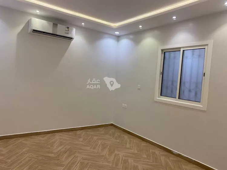 شقة للإيجار في شارع علقمة بن وائل, حي النرجس, مدينة الرياض, منطقة الرياض صورة 4