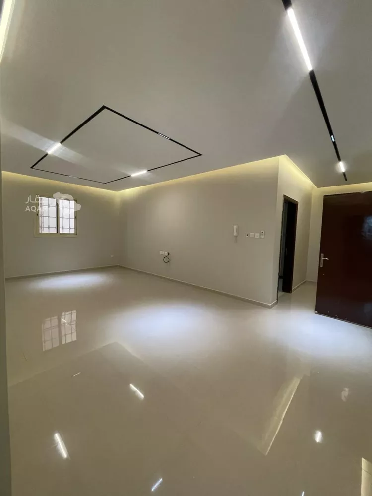 شقة للإيجار في شارع نعيم بن عبدالله, حي العارض, مدينة الرياض, منطقة الرياض 6