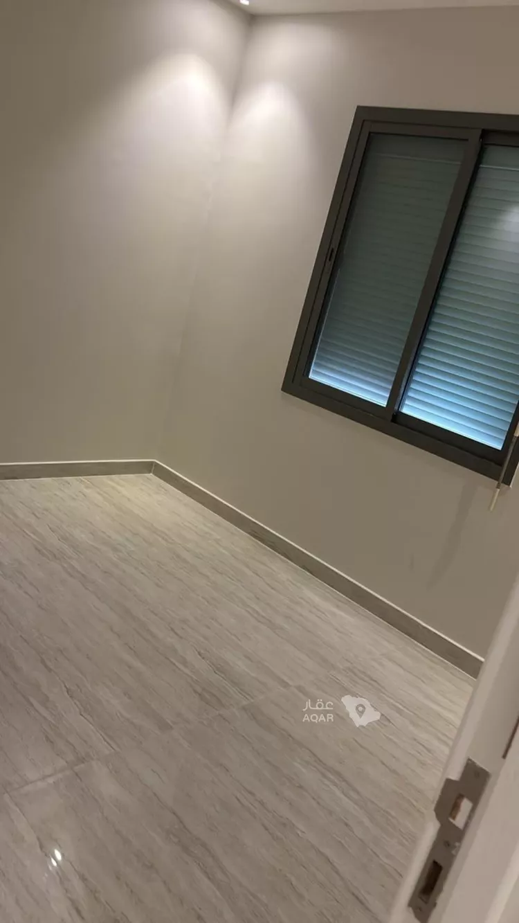 شقة للإيجار في شارع جبل حسان, حي النرجس, مدينة الرياض, منطقة الرياض 8