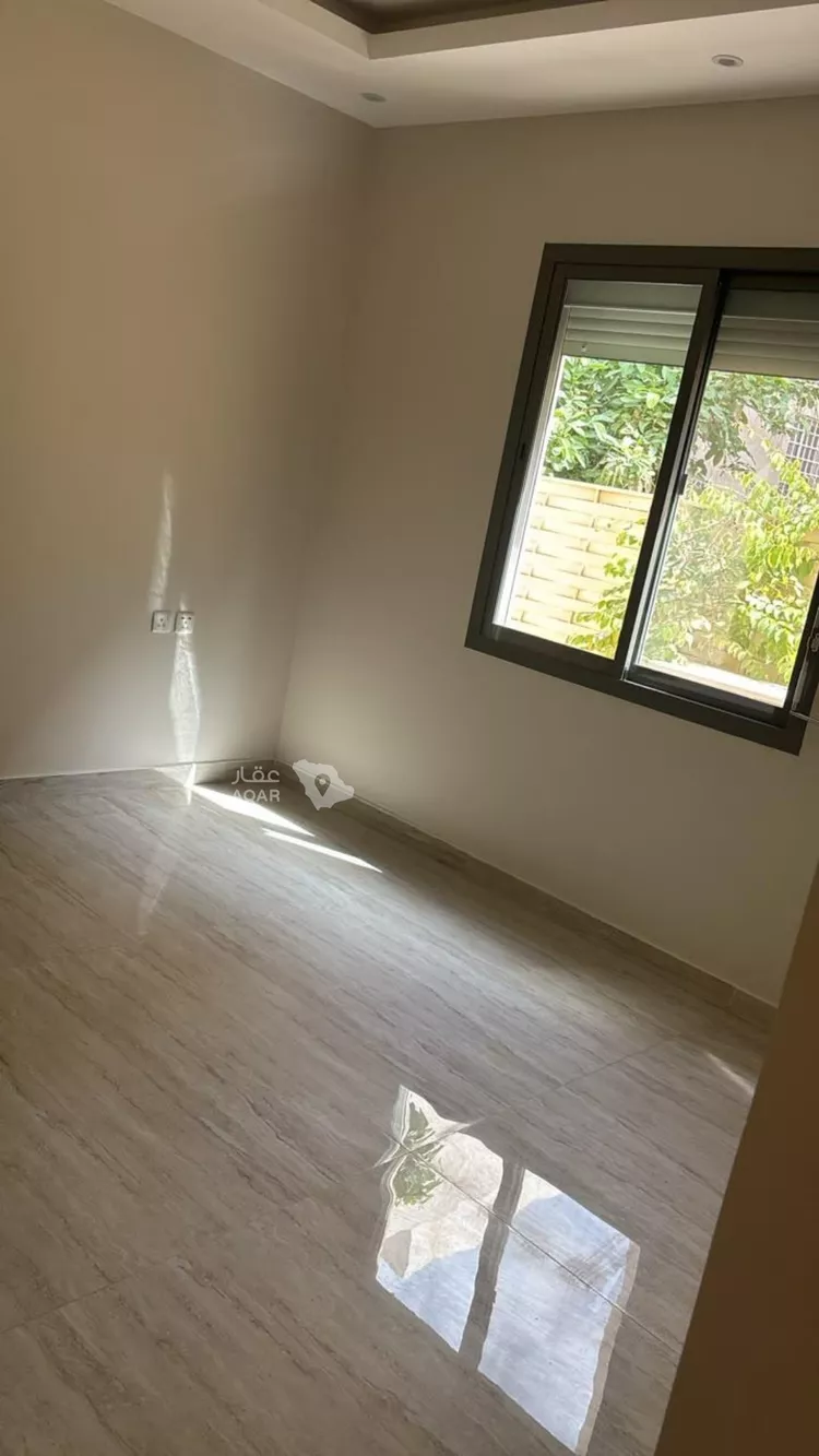 شقة للإيجار في شارع جبل حسان, حي النرجس, مدينة الرياض, منطقة الرياض 10