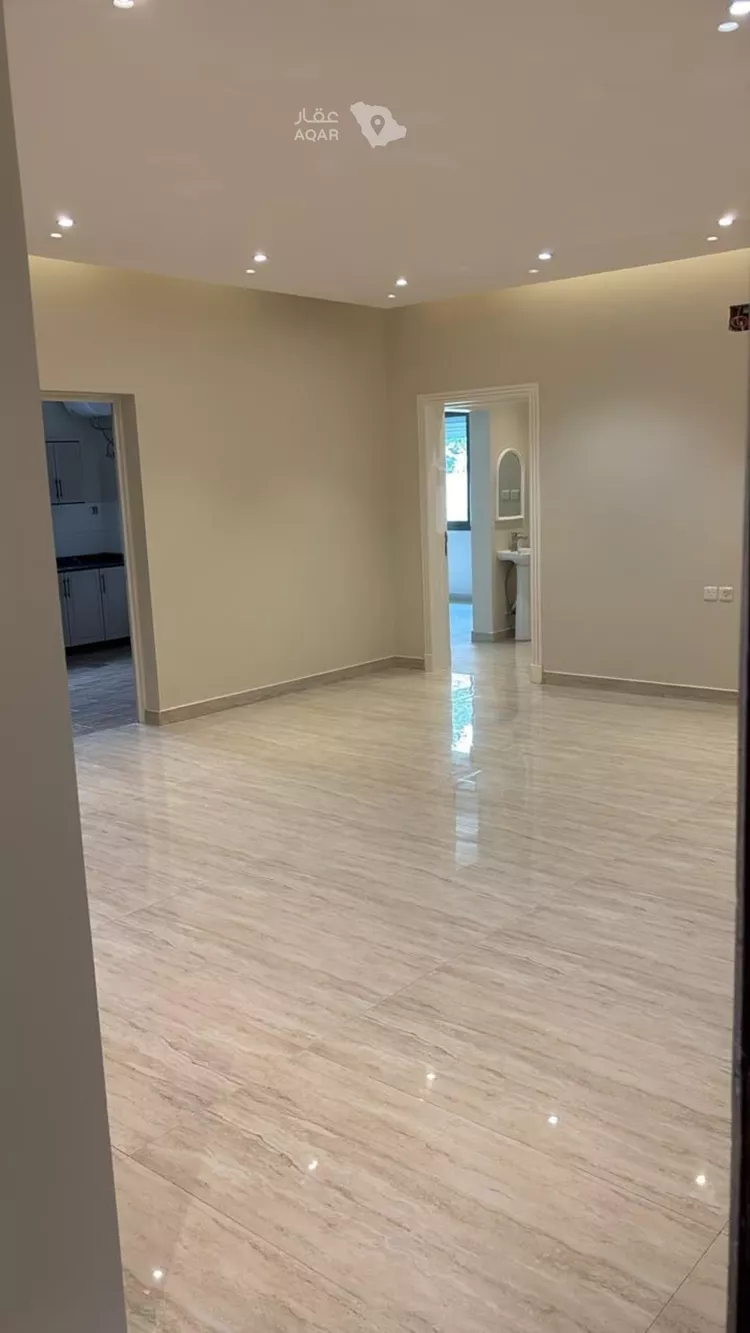 شقة للإيجار في شارع جبل حسان, حي النرجس, مدينة الرياض, منطقة الرياض 11