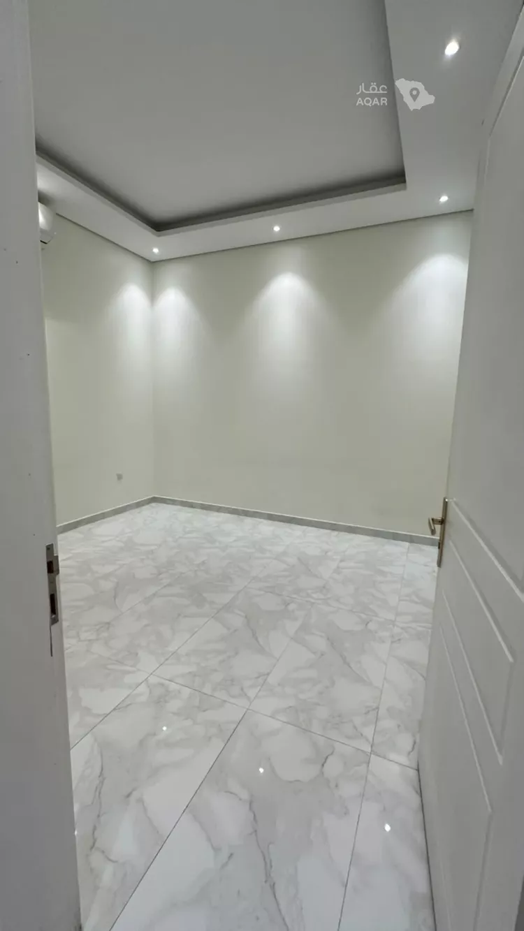 شقة للإيجار في شارع رقم 333, حي النرجس, مدينة الرياض, منطقة الرياض صورة 3