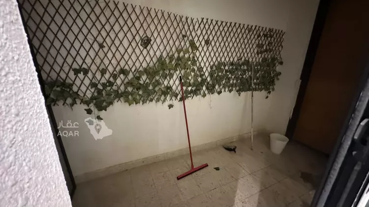 شقة للإيجار في شارع رقم 333, حي النرجس, مدينة الرياض, منطقة الرياض 14