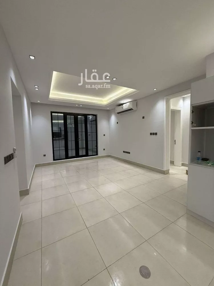 Apartment for Rent in Riyadh Al Qirawan