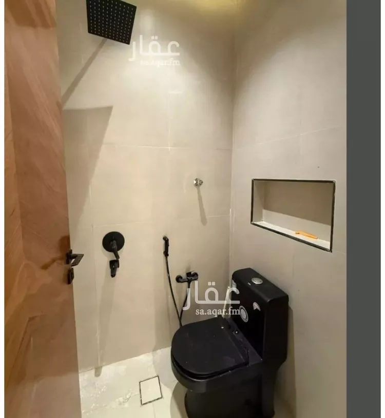 شقة للإيجار في شارع النماص, حي ظهرة لبن, مدينة الرياض, منطقة الرياض صورة 5