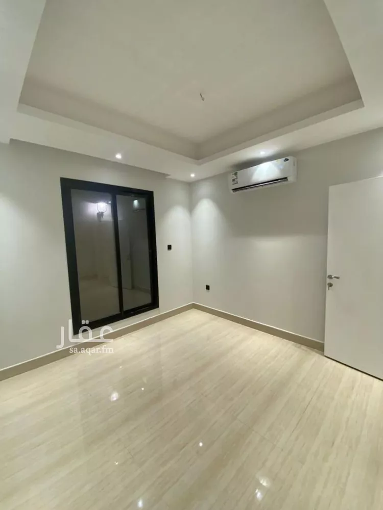 Apartment for Rent in Riyadh Al Qirawan 12
