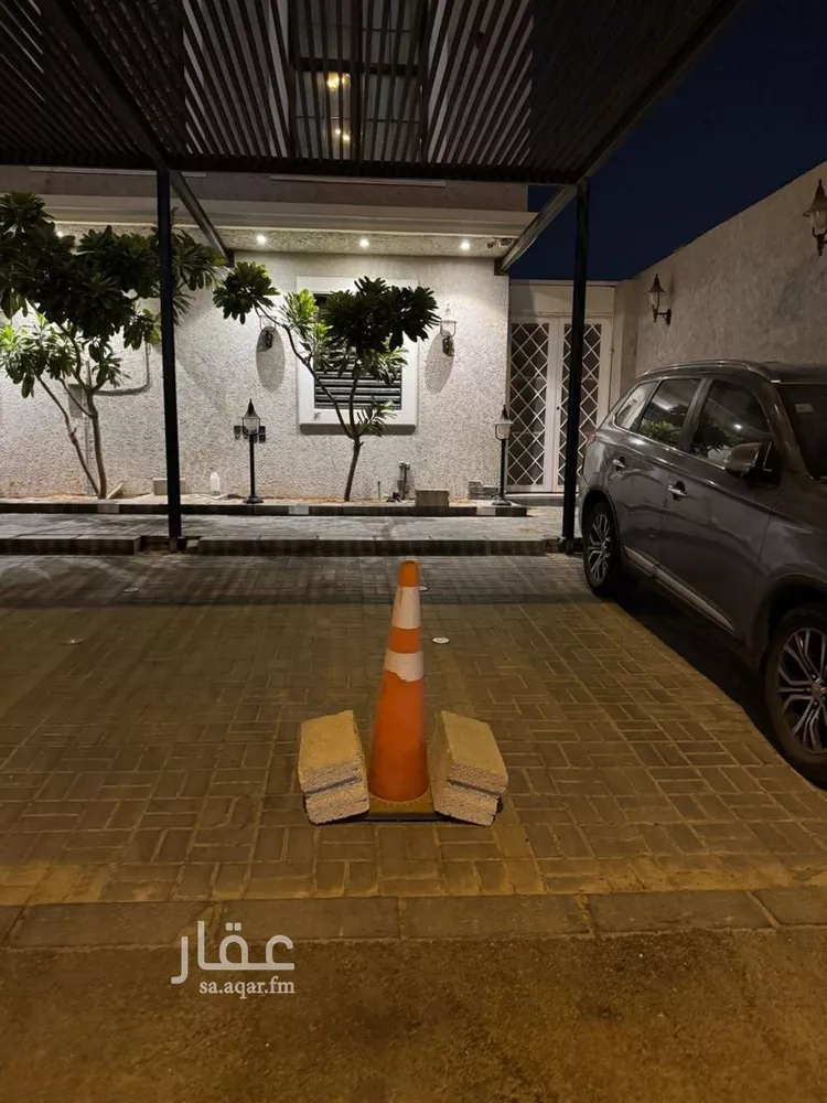 Apartment for Rent in Riyadh Al Qirawan 17