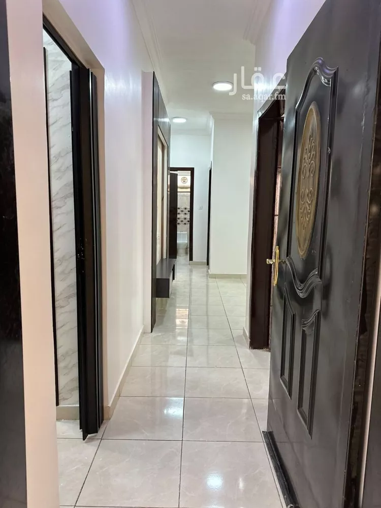 Apartment for Rent in Riyadh Ar Rimal صورة 2