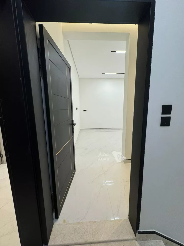 شقة للإيجار في شارع الشرفة, حي المعيزيلة, مدينة الرياض, منطقة الرياض 7
