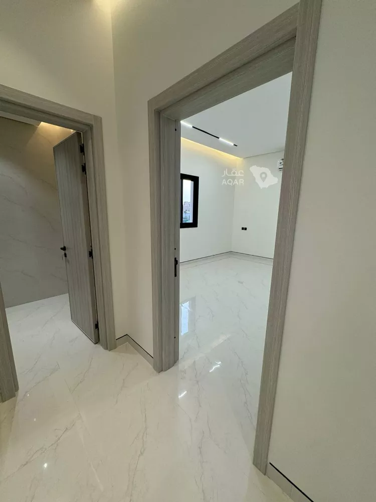شقة للإيجار في شارع الشرفة, حي المعيزيلة, مدينة الرياض, منطقة الرياض 16
