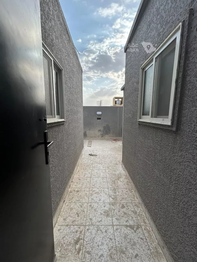 شقة للإيجار في شارع غينيو, حي الفاروق, مدينة الرياض, منطقة الرياض صورة 4