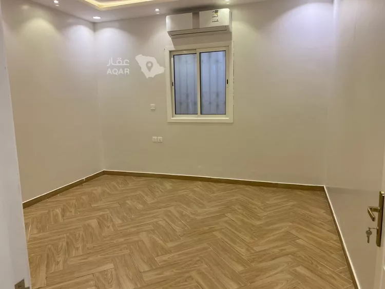 Apartment for Rent in Riyadh An Narjis