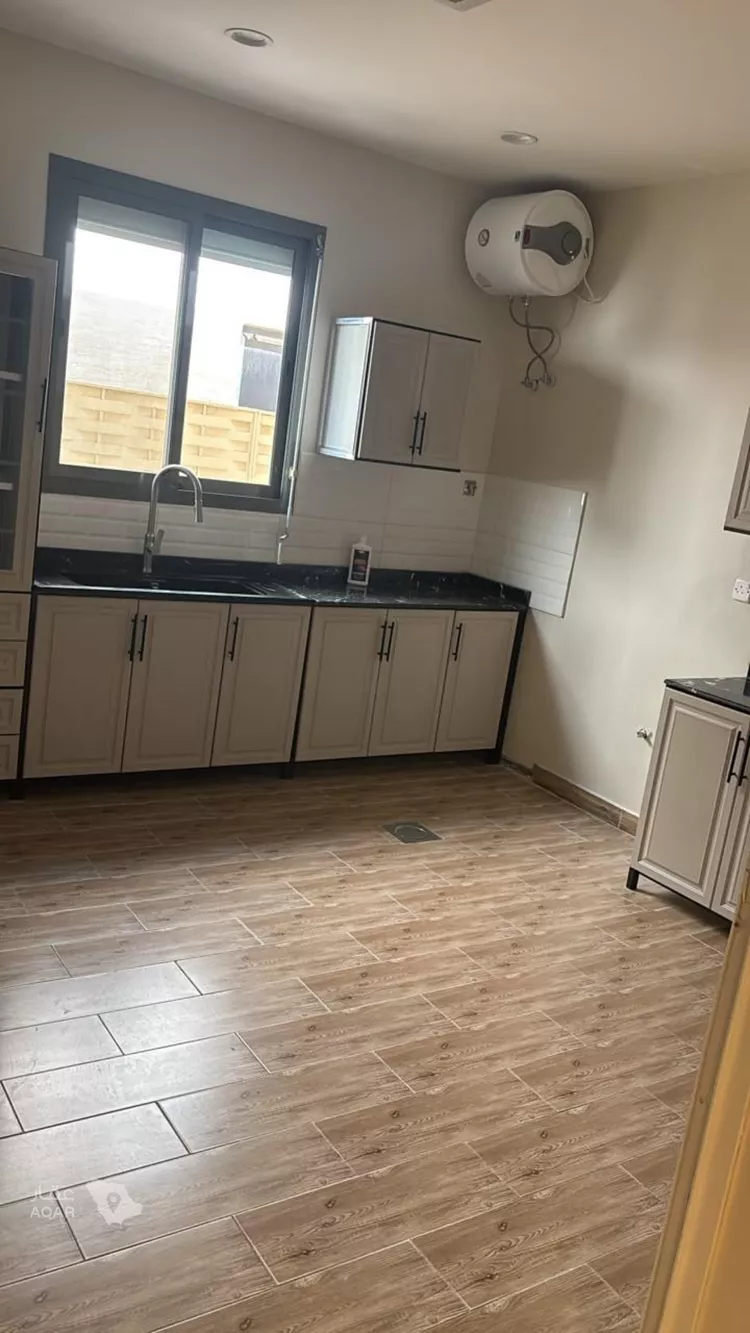 شقة للإيجار في شارع جبل حسان, حي النرجس, مدينة الرياض, منطقة الرياض صورة 4