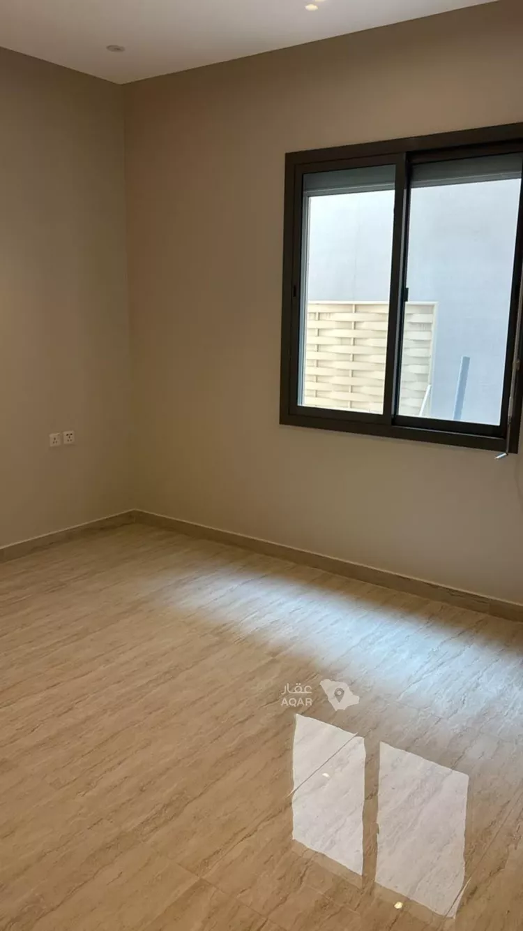 شقة للإيجار في شارع جبل حسان, حي النرجس, مدينة الرياض, منطقة الرياض 6