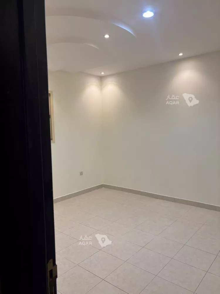 شقة للإيجار في شارع الزاجل, حي السعادة, مدينة الرياض, منطقة الرياض 4