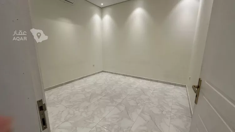 شقة للإيجار في شارع رقم 333, حي النرجس, مدينة الرياض, منطقة الرياض صورة 5