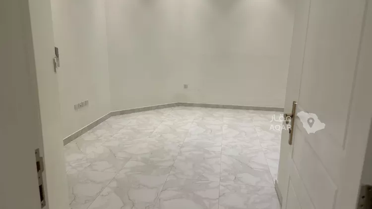 شقة للإيجار في شارع رقم 333, حي النرجس, مدينة الرياض, منطقة الرياض 8
