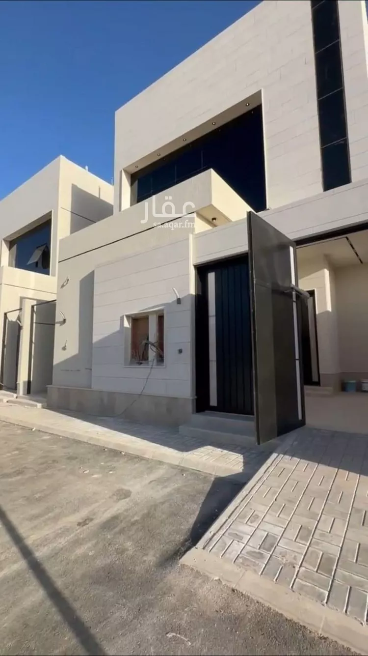 Apartment for Rent in Riyadh Al Maizilah