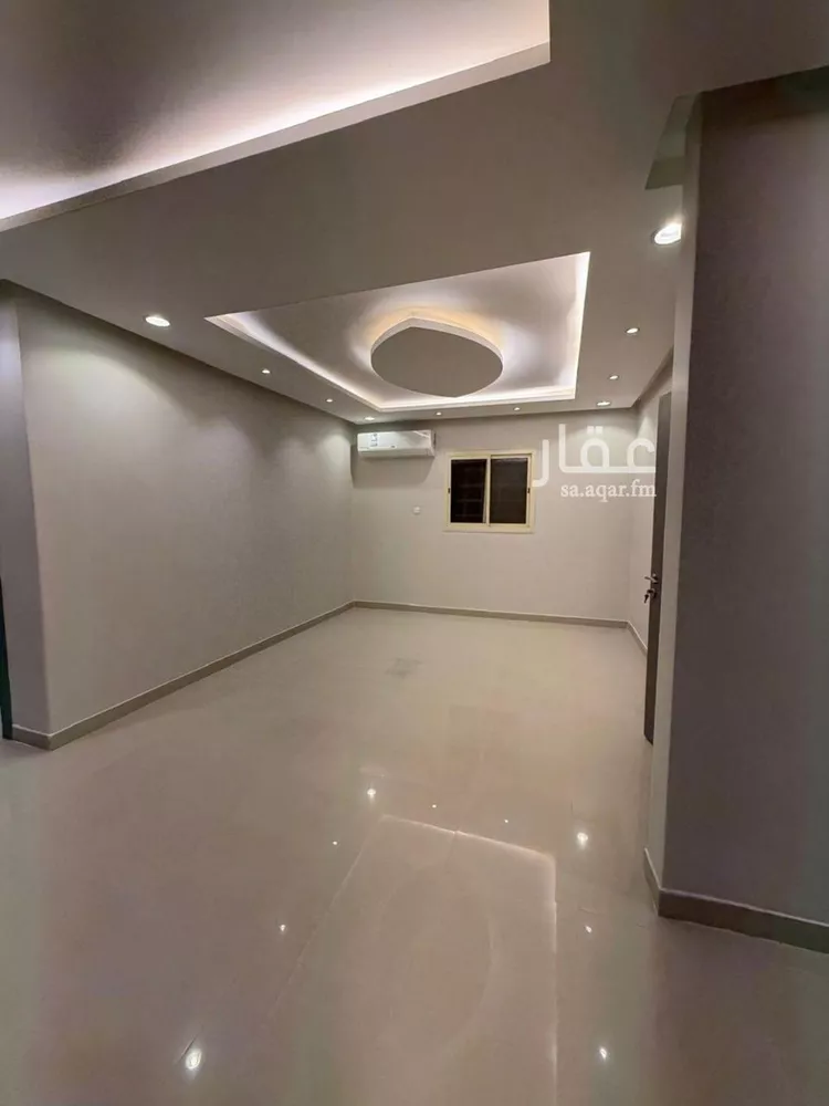 شقة للإيجار في شارع الطلحاء, حي قرطبة, مدينة الرياض, منطقة الرياض صورة 3