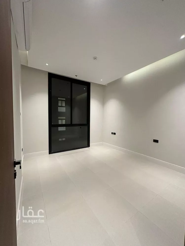 Apartment for Rent in Riyadh Ar Rawdah صورة 3