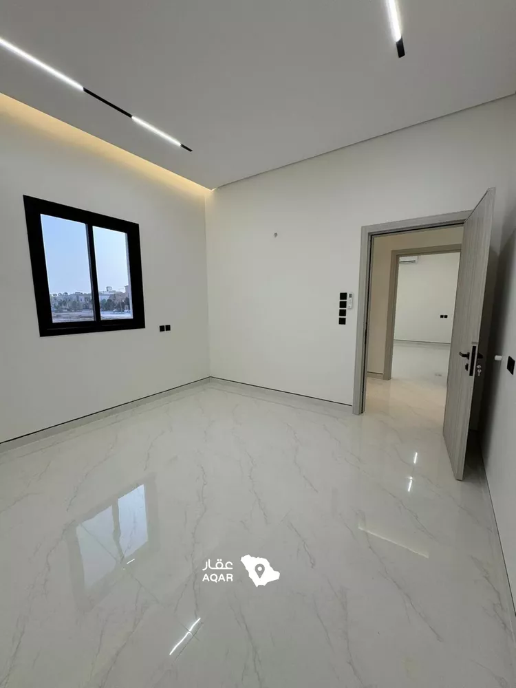 شقة للإيجار في شارع الشرفة, حي المعيزيلة, مدينة الرياض, منطقة الرياض 6