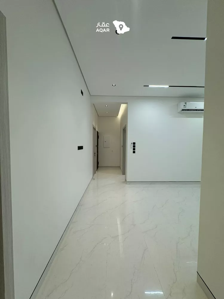 شقة للإيجار في شارع الشرفة, حي المعيزيلة, مدينة الرياض, منطقة الرياض 14