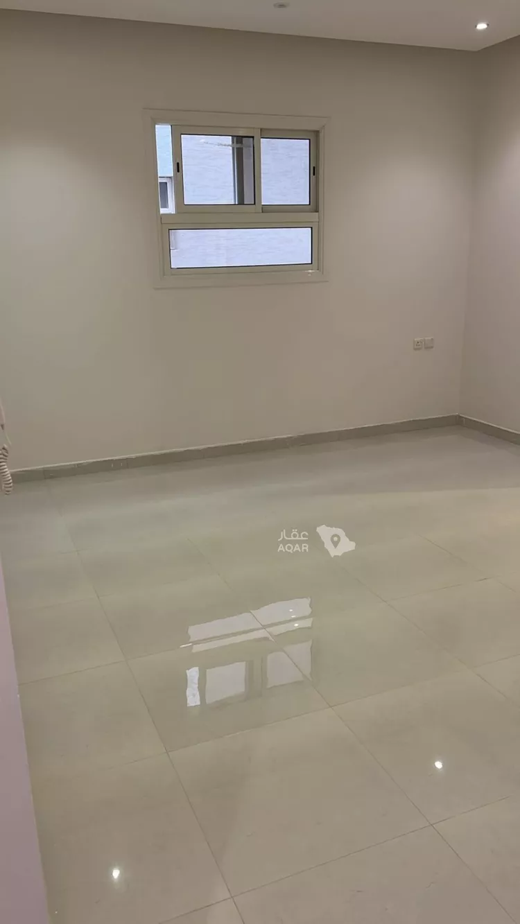 Apartment for Rent in Riyadh An Narjis