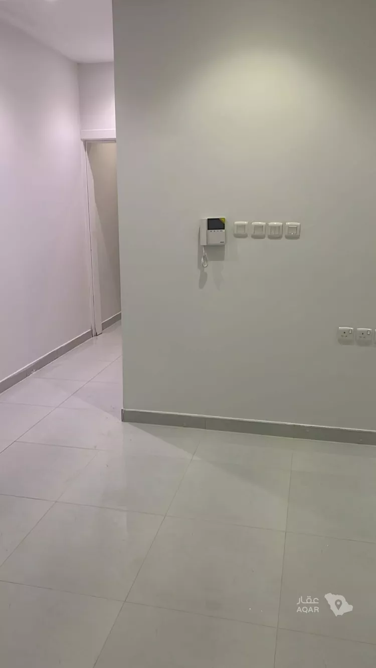 Apartment for Rent in Riyadh An Narjis صورة 4