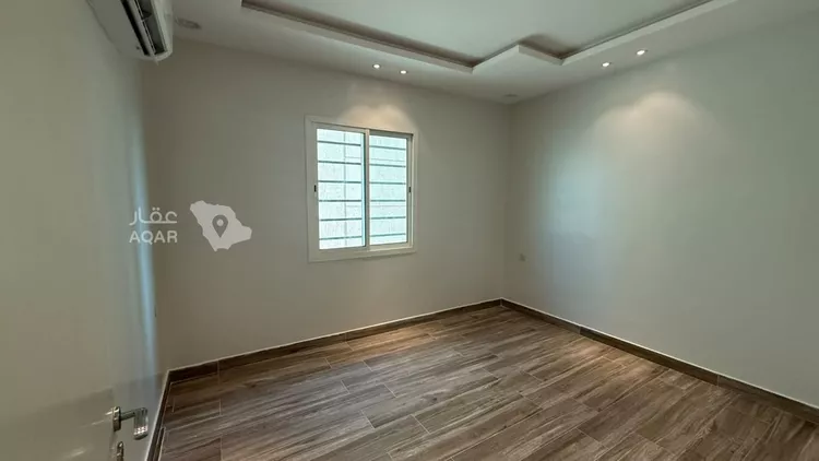 Apartment for Rent in Riyadh Al Arid 4