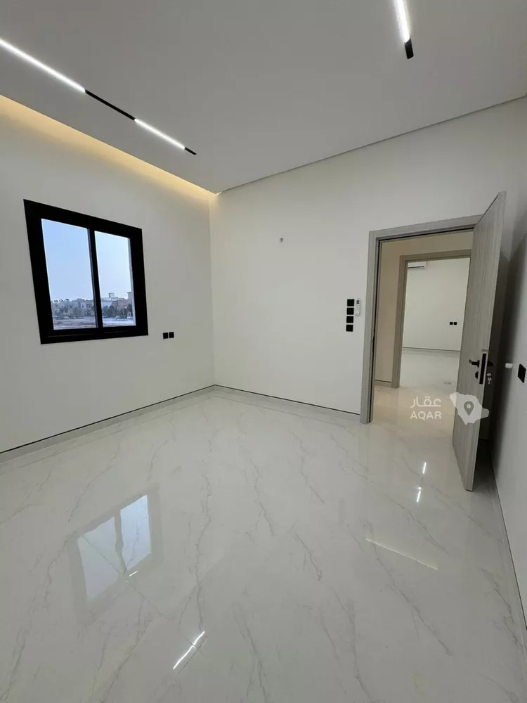 شقة للإيجار في شارع الشرفة, حي المعيزيلة, مدينة الرياض, منطقة الرياض 5