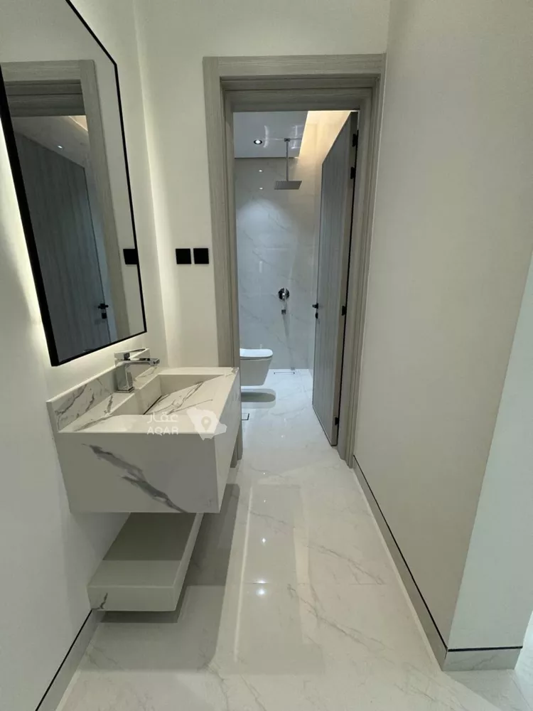 شقة للإيجار في شارع الشرفة, حي المعيزيلة, مدينة الرياض, منطقة الرياض 6