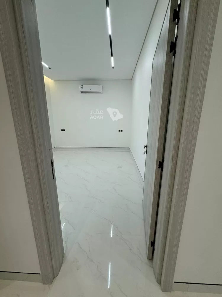 شقة للإيجار في شارع الشرفة, حي المعيزيلة, مدينة الرياض, منطقة الرياض 14