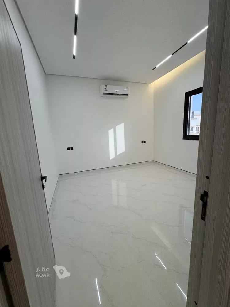 شقة للإيجار في شارع الشرفة, حي المعيزيلة, مدينة الرياض, منطقة الرياض 20