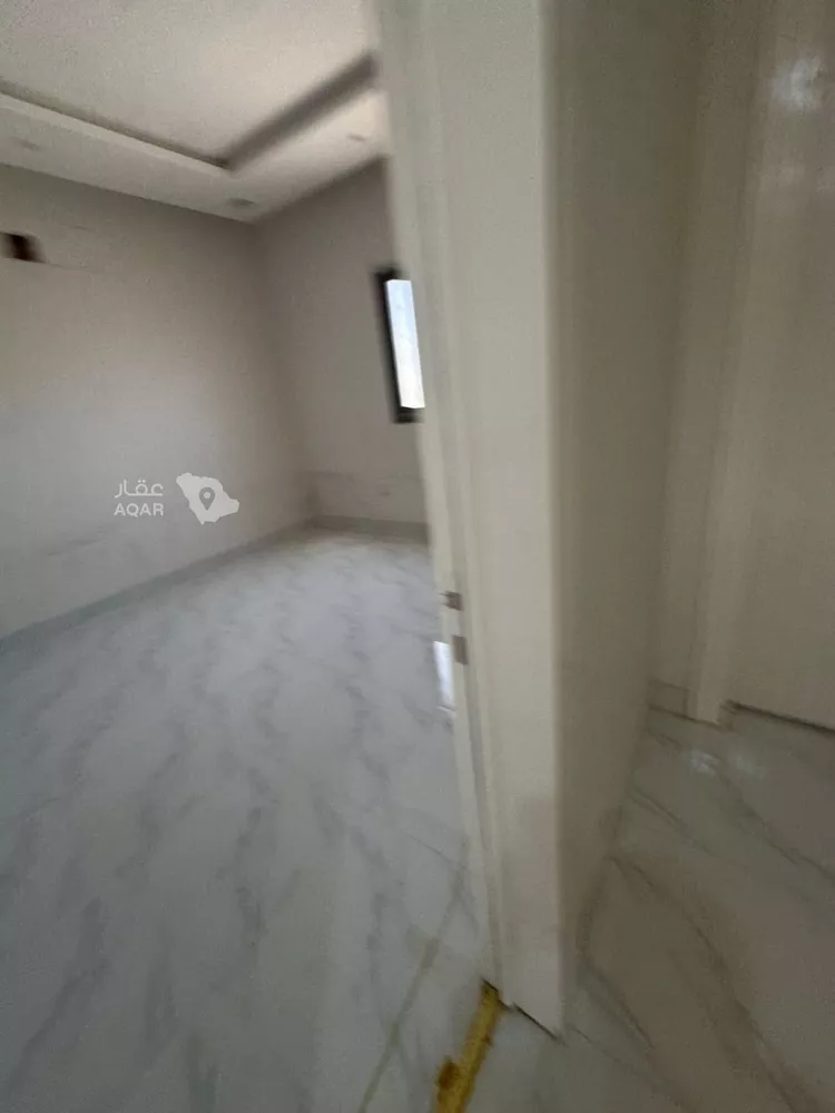 شقة للإيجار في شارع ابو العلاء المعري , حي الرمال, مدينة الرياض, منطقة الرياض صورة 3