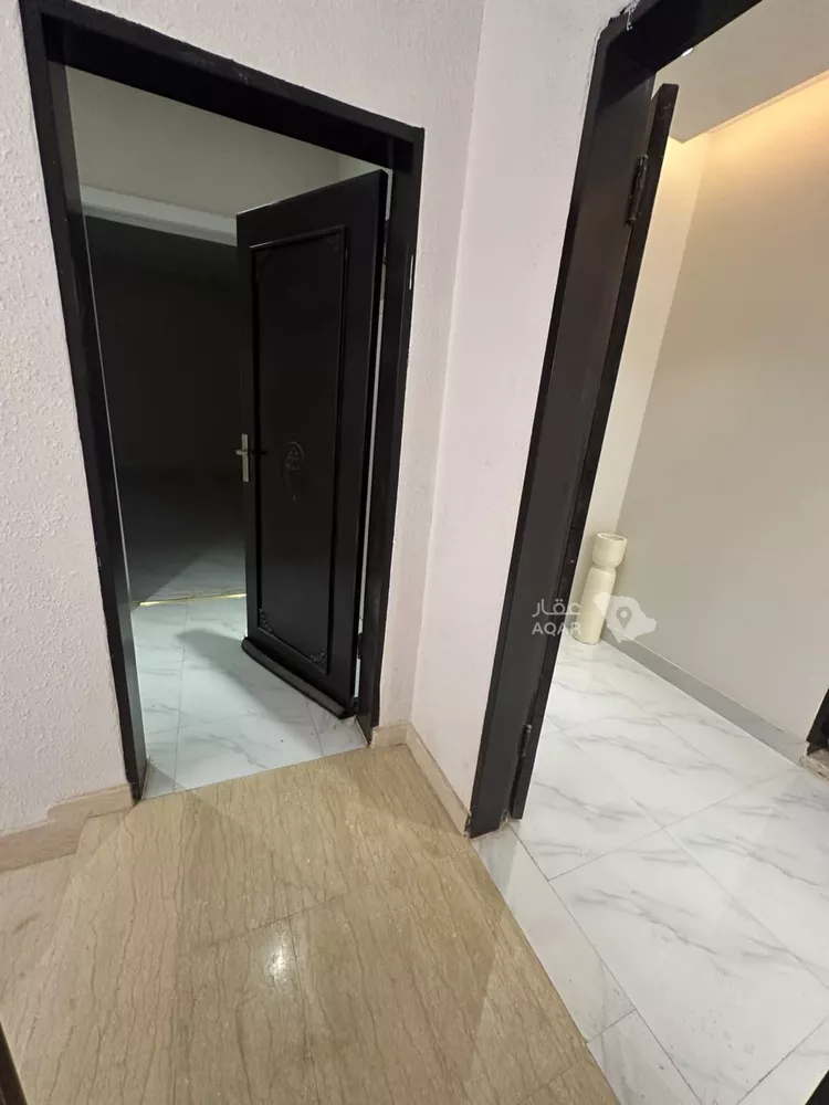 شقة للإيجار في شارع ابو العلاء المعري , حي الرمال, مدينة الرياض, منطقة الرياض 12