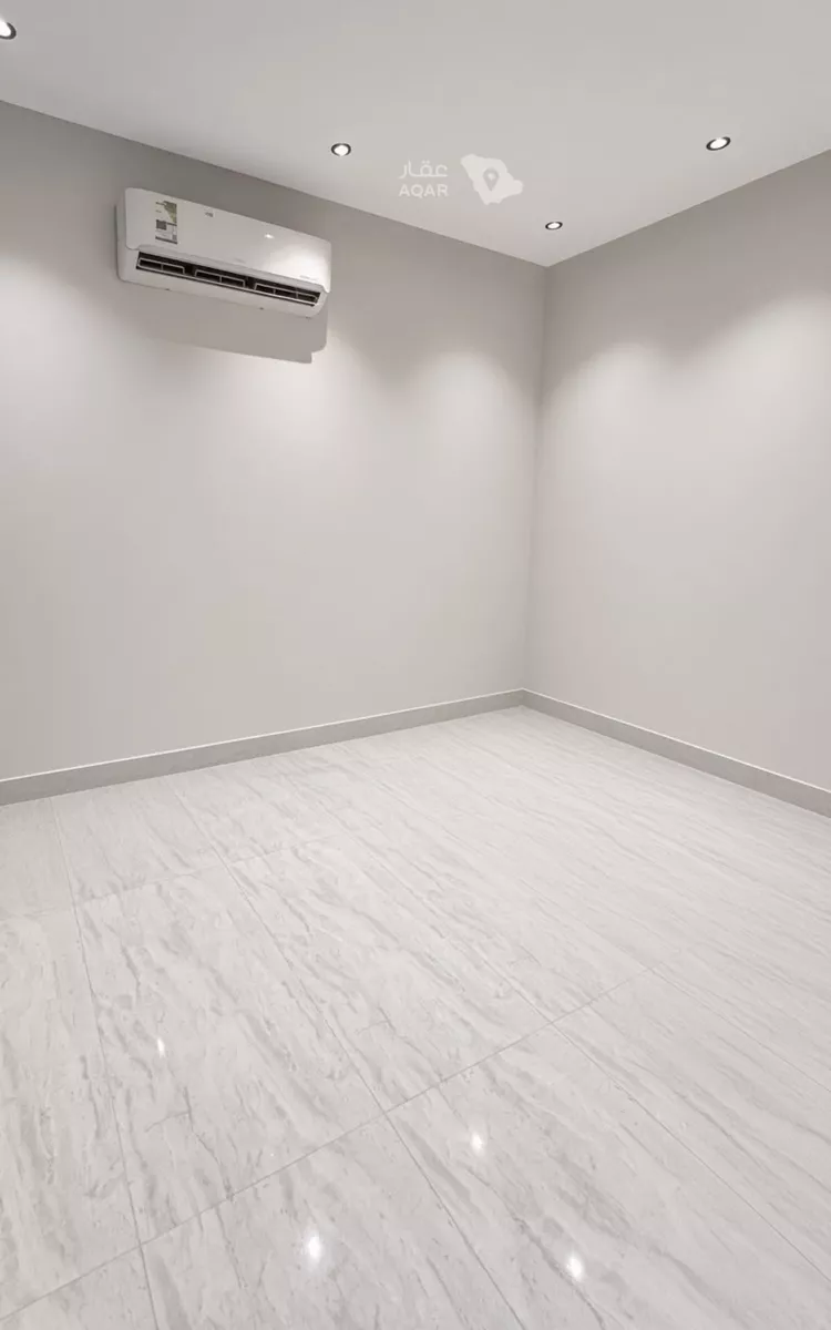 شقة للإيجار في شارع غينيو, حي الفاروق, مدينة الرياض, منطقة الرياض 12