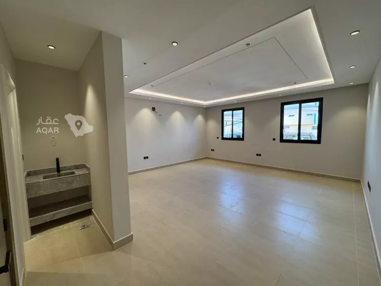 شقة للإيجار في شارع سعيد الحاجب, حي الرمال, مدينة الرياض, منطقة الرياض 4
