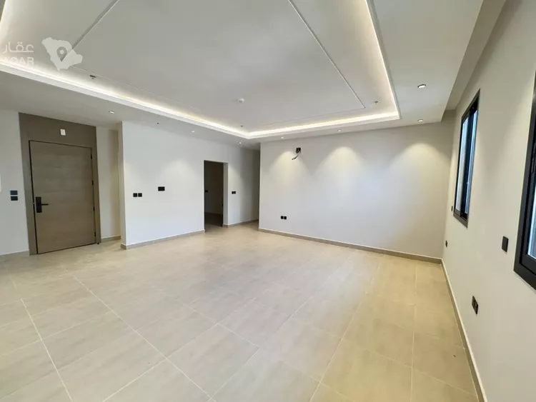شقة للإيجار في شارع سعيد الحاجب, حي الرمال, مدينة الرياض, منطقة الرياض 8